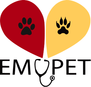 Logo Emopet