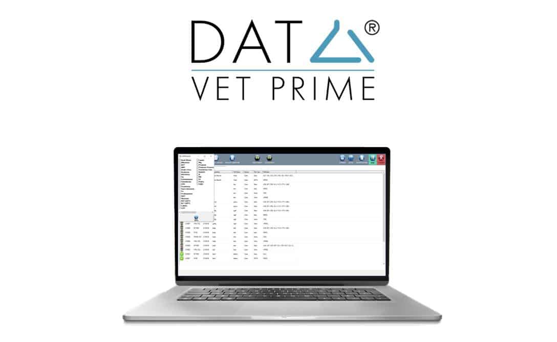 data-vet-prime-2