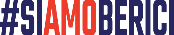 BFC-SIAMOBERICI-1