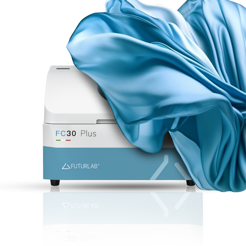 FC30PLUS drappo small