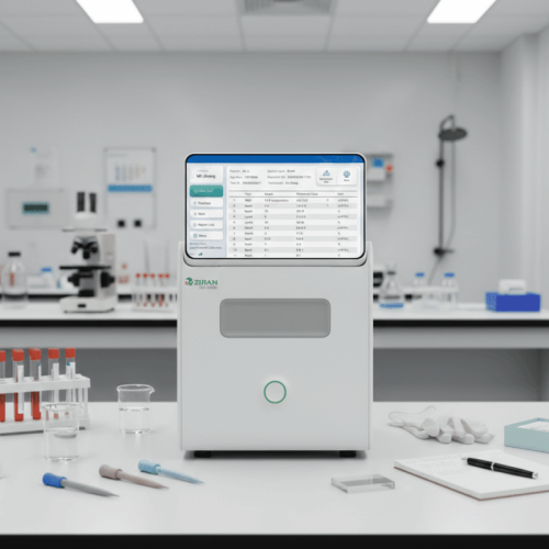 Gemini_Generated_Image_98ddpm98ddpm98dd