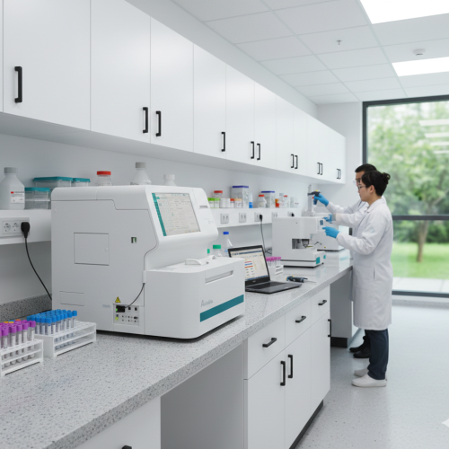 Gemini_Generated_Image_xcr1cnxcr1cnxcr1