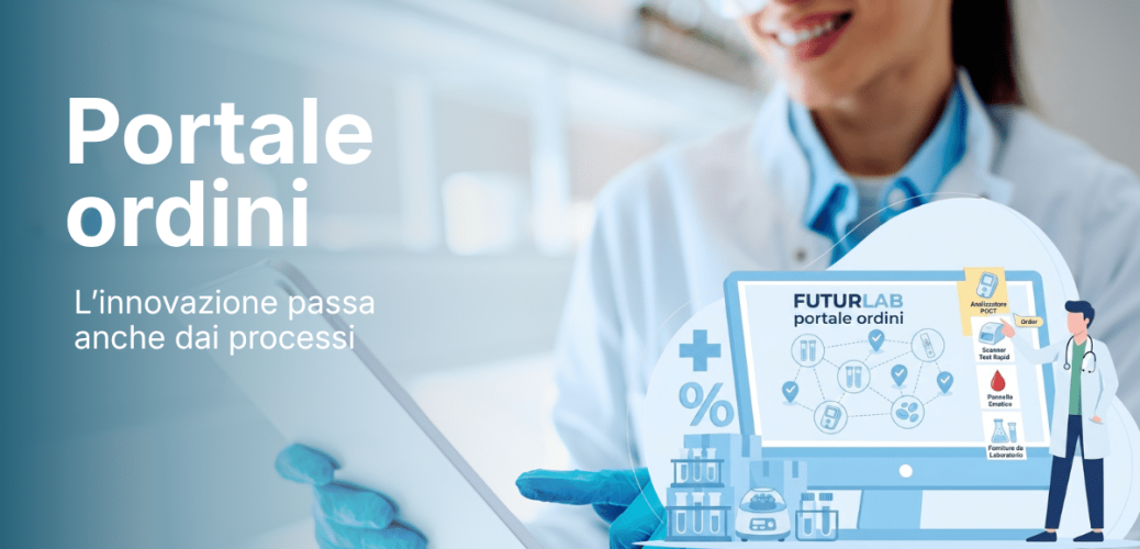 L’innovazione passa anche dai processi (1) (1)