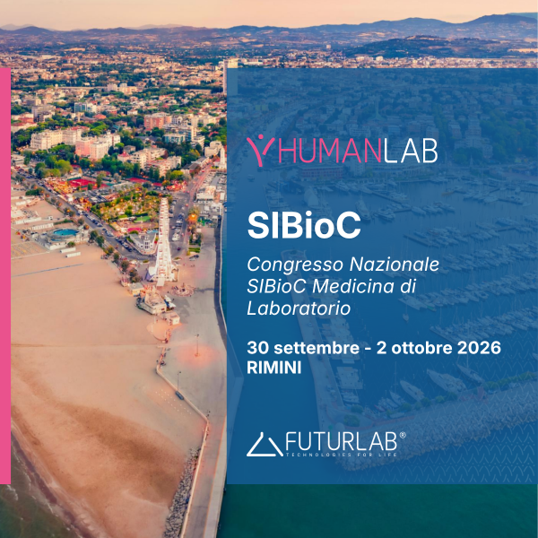 SIbioC (3)